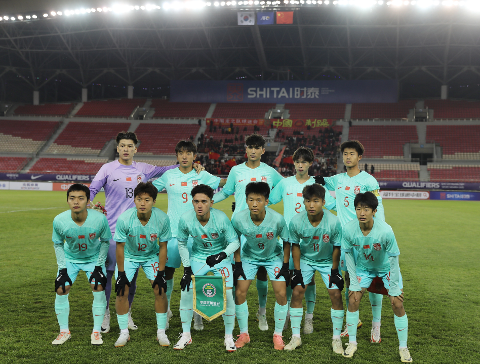 开云体育官网-包含亚洲足球赛事吸引世界关注，实力派球队崭露头角的词条