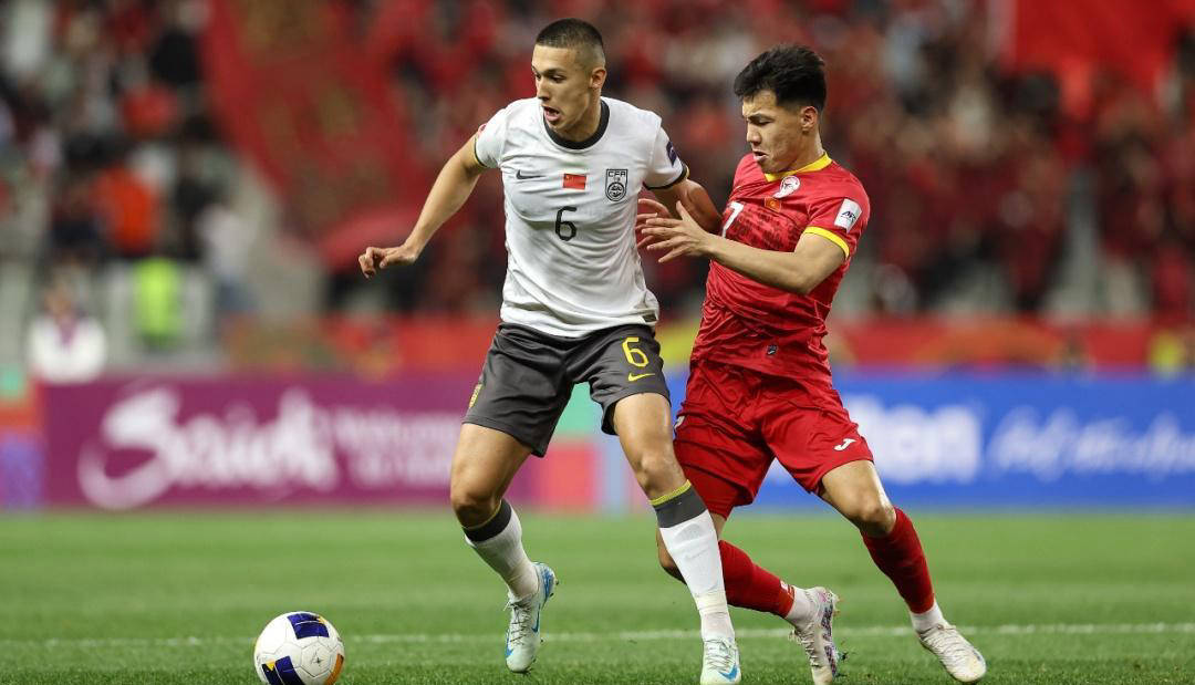 包含亚洲足球赛事吸引世界关注,实力派球队崭露头角的词条 包含亚洲足球赛事吸引世界关注,实力派球队崭露头角的词条