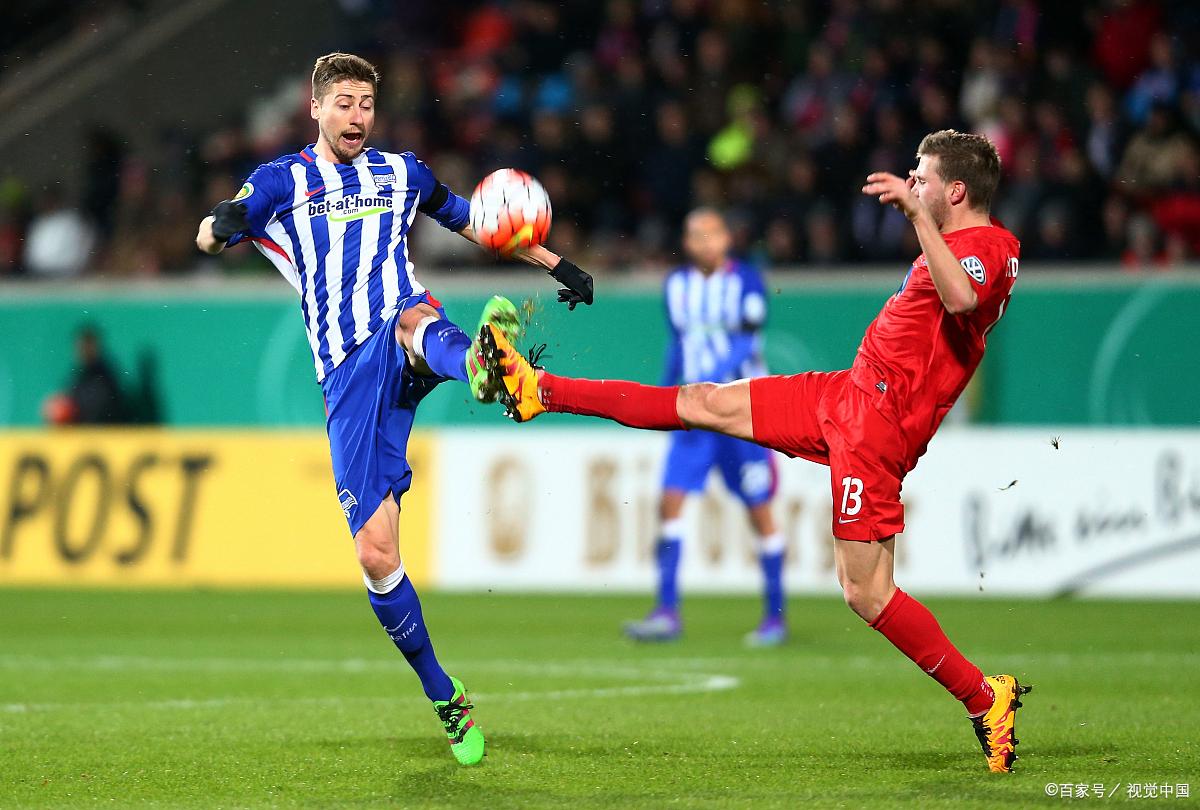 开云体育登录-纽伦堡球队合作默契，互相帮助取胜的简单介绍