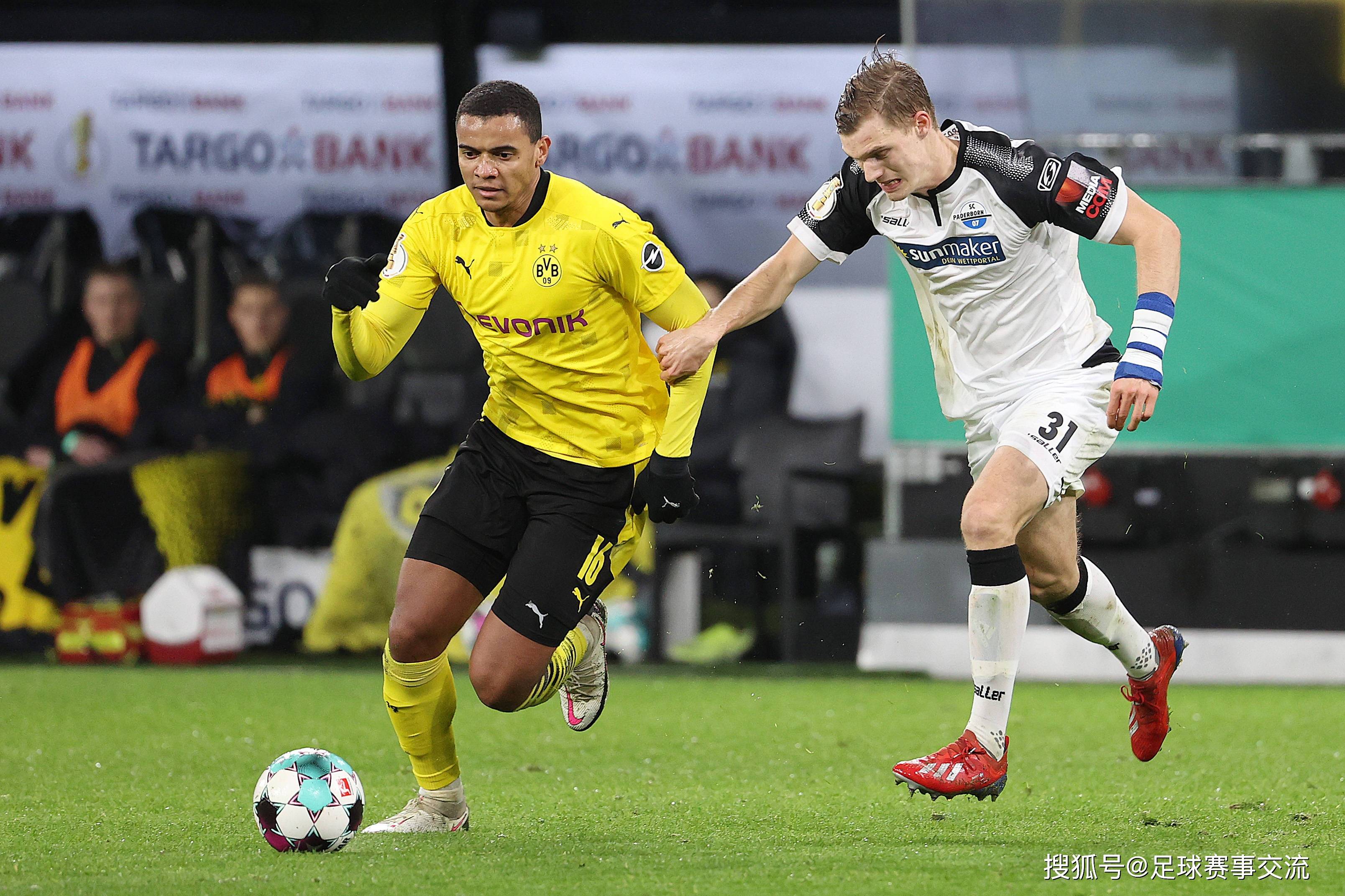 纽伦堡球队合作默契,互相帮助取胜的简单介绍 纽伦堡球队合作默契,互相帮助取胜的简单介绍