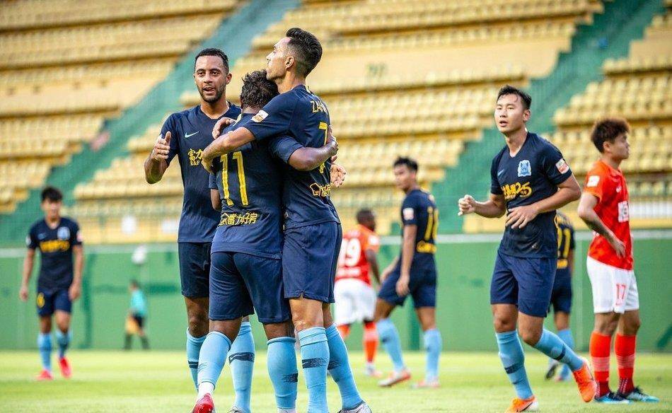 开云体育APP下载-富力客场挑战恒大，目标取得比赛胜利的简单介绍