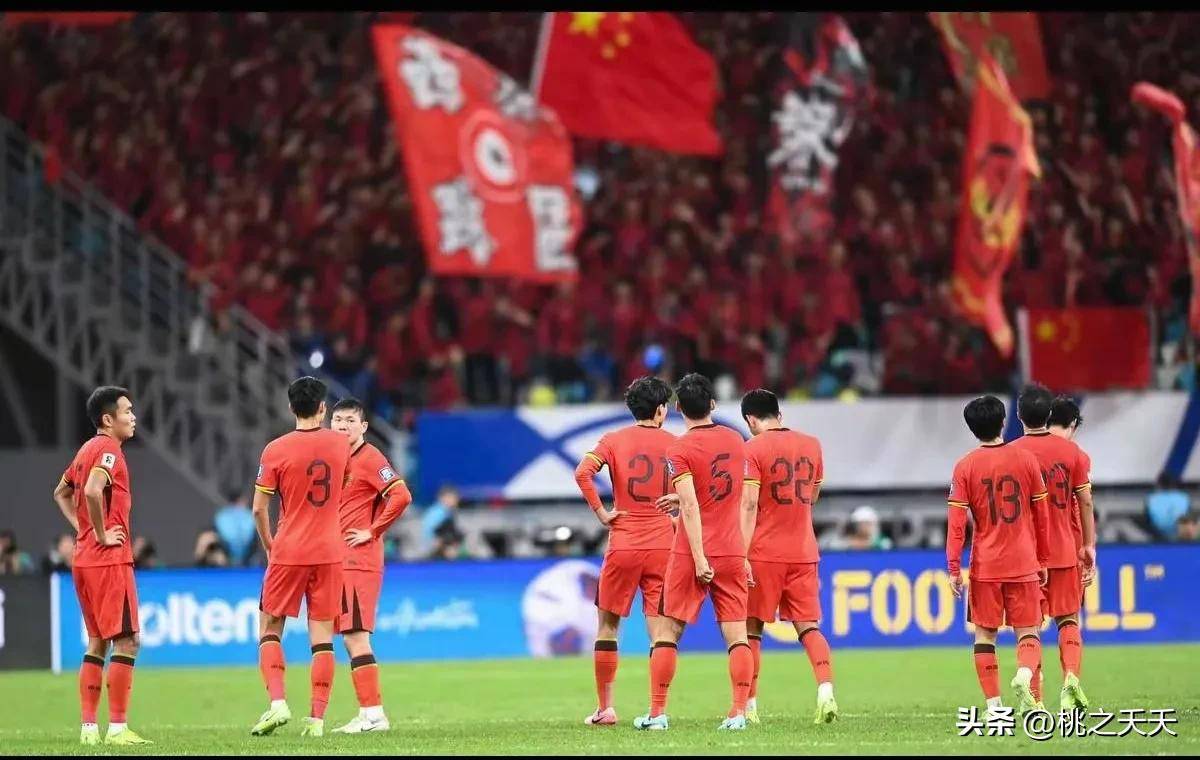 包含泰达客场挑战恒大，备战期待赢取胜利的词条