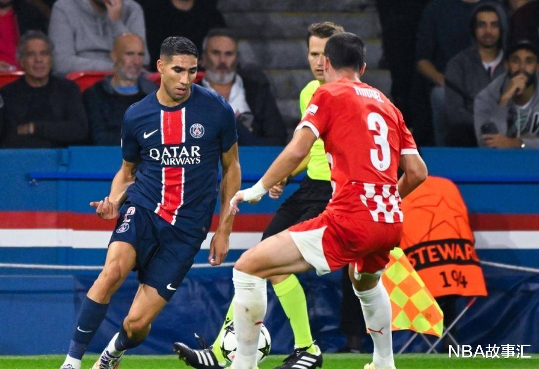 开云体育app-摩纳哥主场战示姆，保级形势依然严峻欧冠前景雄心萎靡的简单介绍