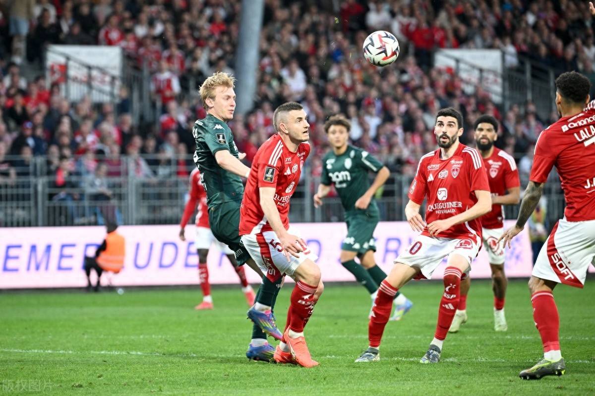 摩纳哥主场战示姆，保级形势依然严峻欧冠前景雄心萎靡的简单介绍