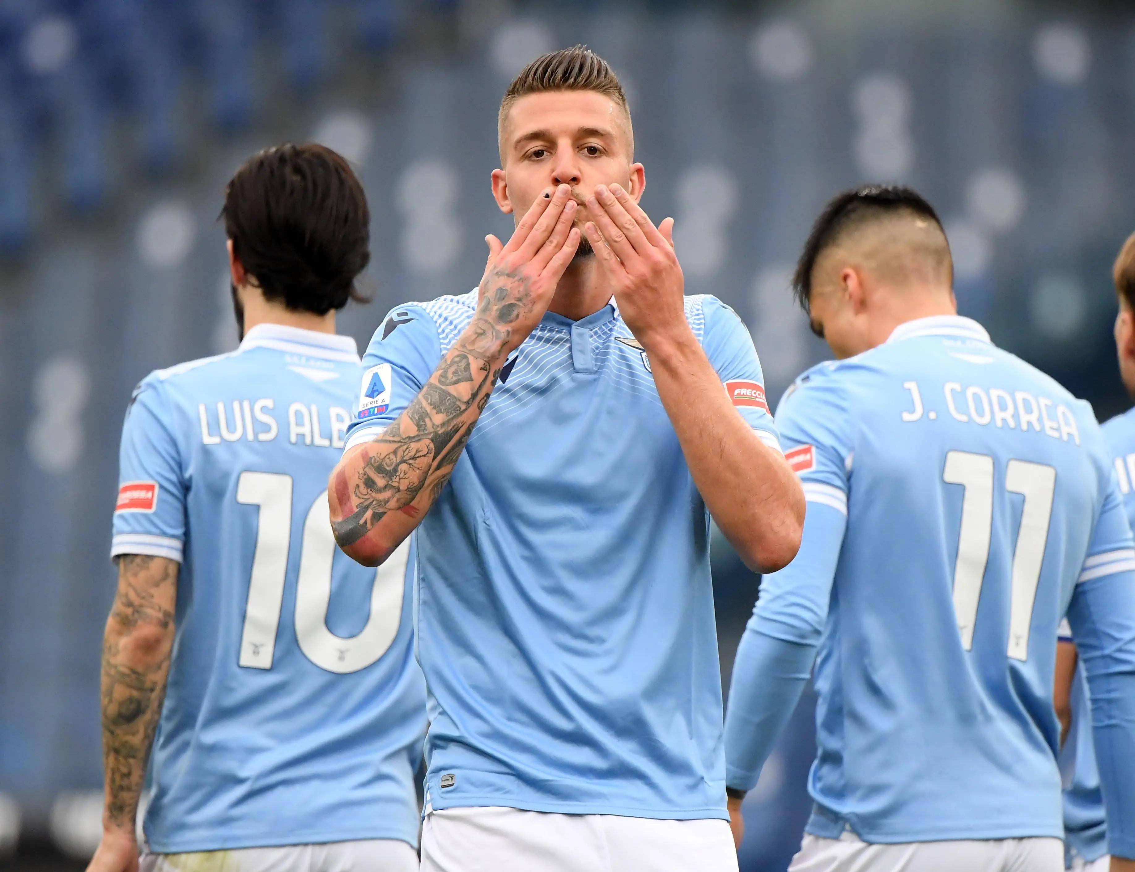 开云体育中国-包含那不勒斯中场因伤将休战数周，球队状态堪忧的词条