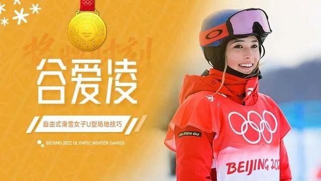 女子篮球联赛总决赛收官,北京队夺冠 女子篮球联赛总决赛收官,北京队夺冠