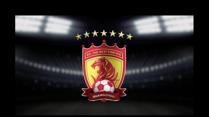 开云体育官方网站-广州恒大主场胜河北华夏幸福，保持榜首位置