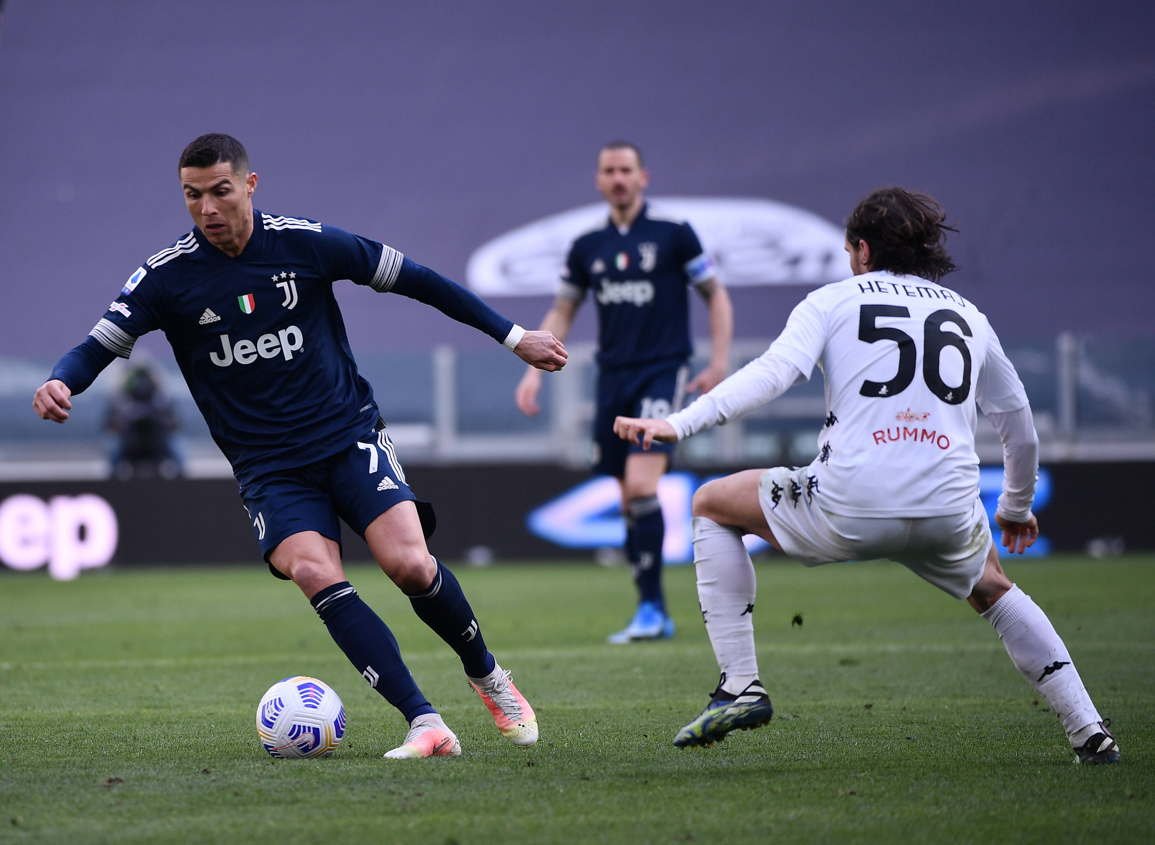 关于意大利力克塞尔维亚，因西涅迎娶豪门赢得晋级的信息