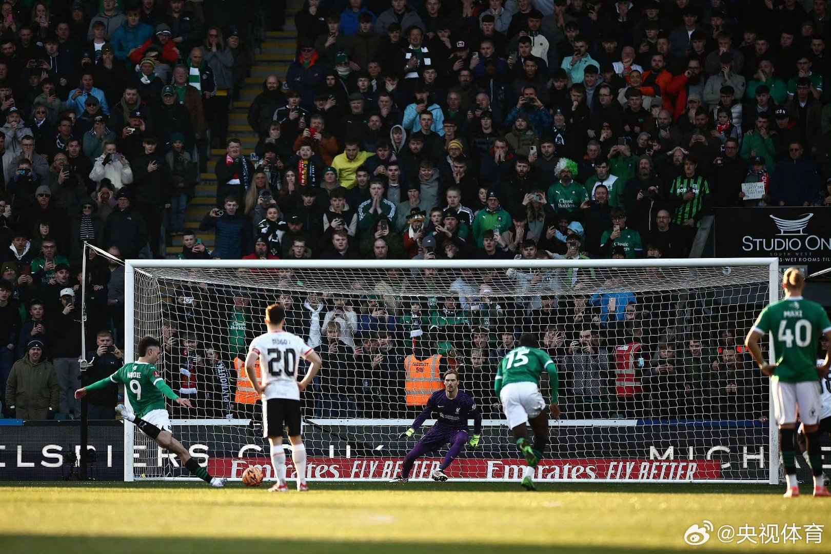 开云体育app-包含隐忧现现：欧洲杯上球队内部问题浮出水面的词条