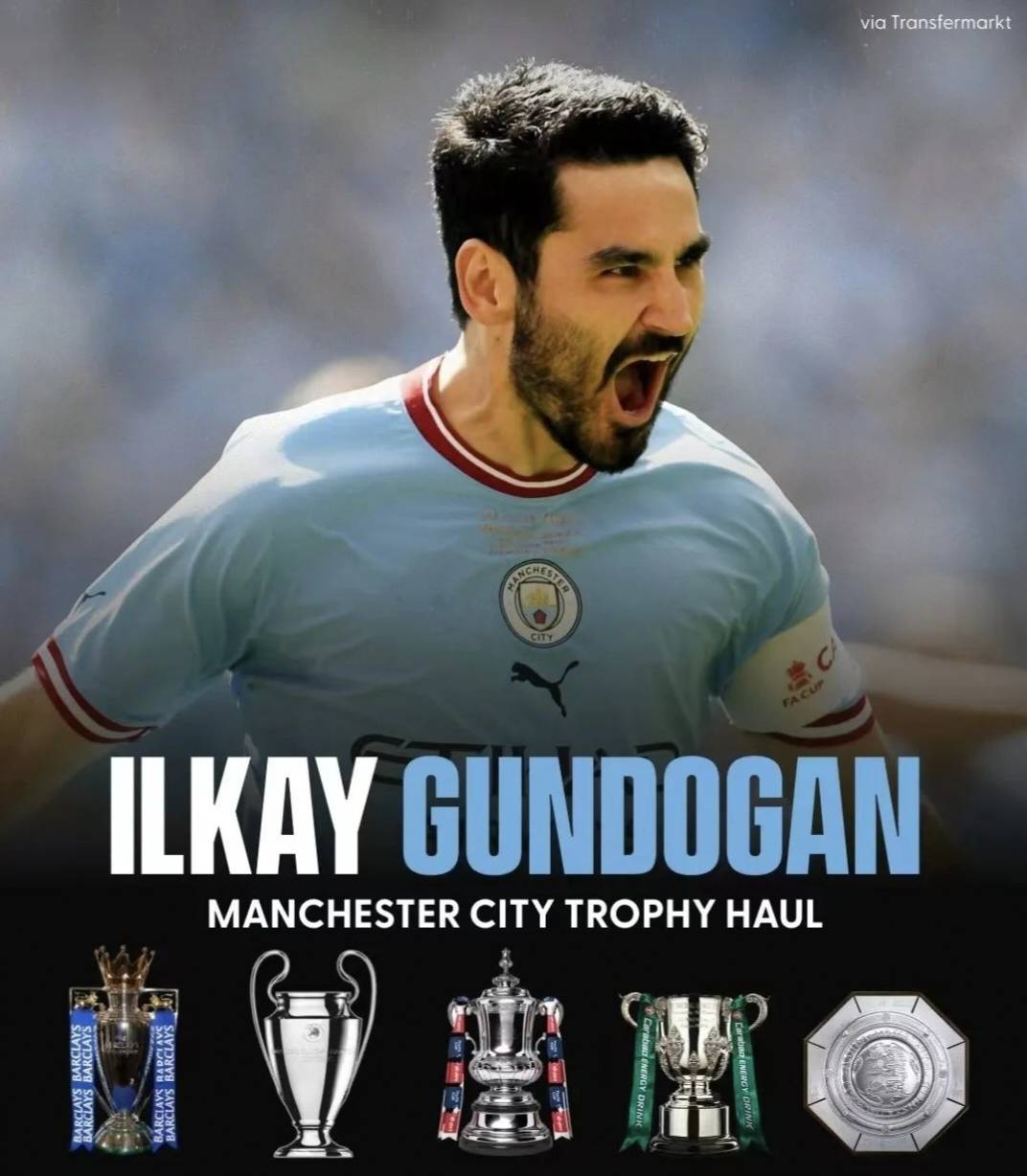 开云体育下载-曼城锋线大爆发，英超领先优势拉大的简单介绍