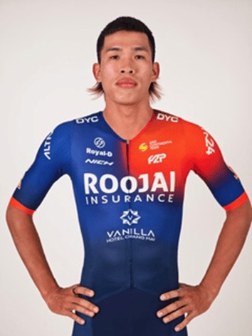 关于红蓝军团风光无限,洲际赛夺冠可期的信息 关于红蓝军团风光无限,洲际赛夺冠可期的信息