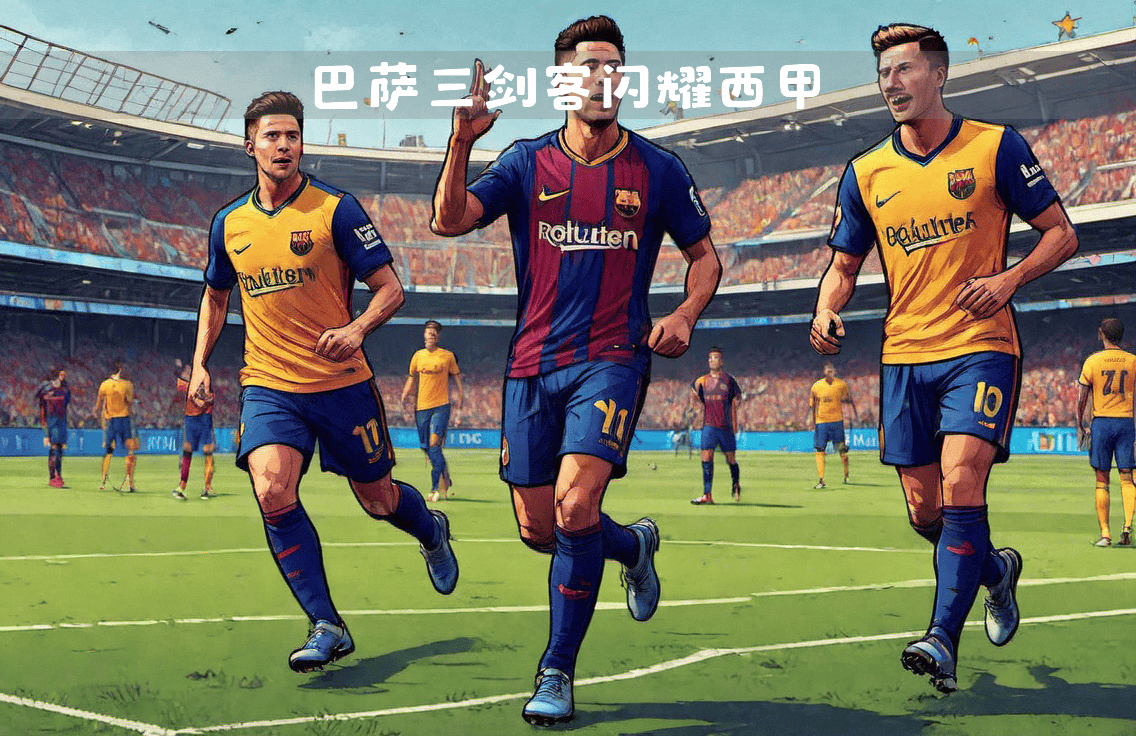 波鸿惨遭血洗!危机四伏,陷入保级泥潭的简单介绍 波鸿惨遭血洗!危机四伏,陷入保级泥潭的简单介绍