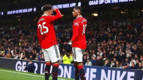 纽卡斯尔联队大胜叙利亚球队,步入下一轮!的简单介绍 纽卡斯尔联队大胜叙利亚球队,步入下一轮!的简单介绍