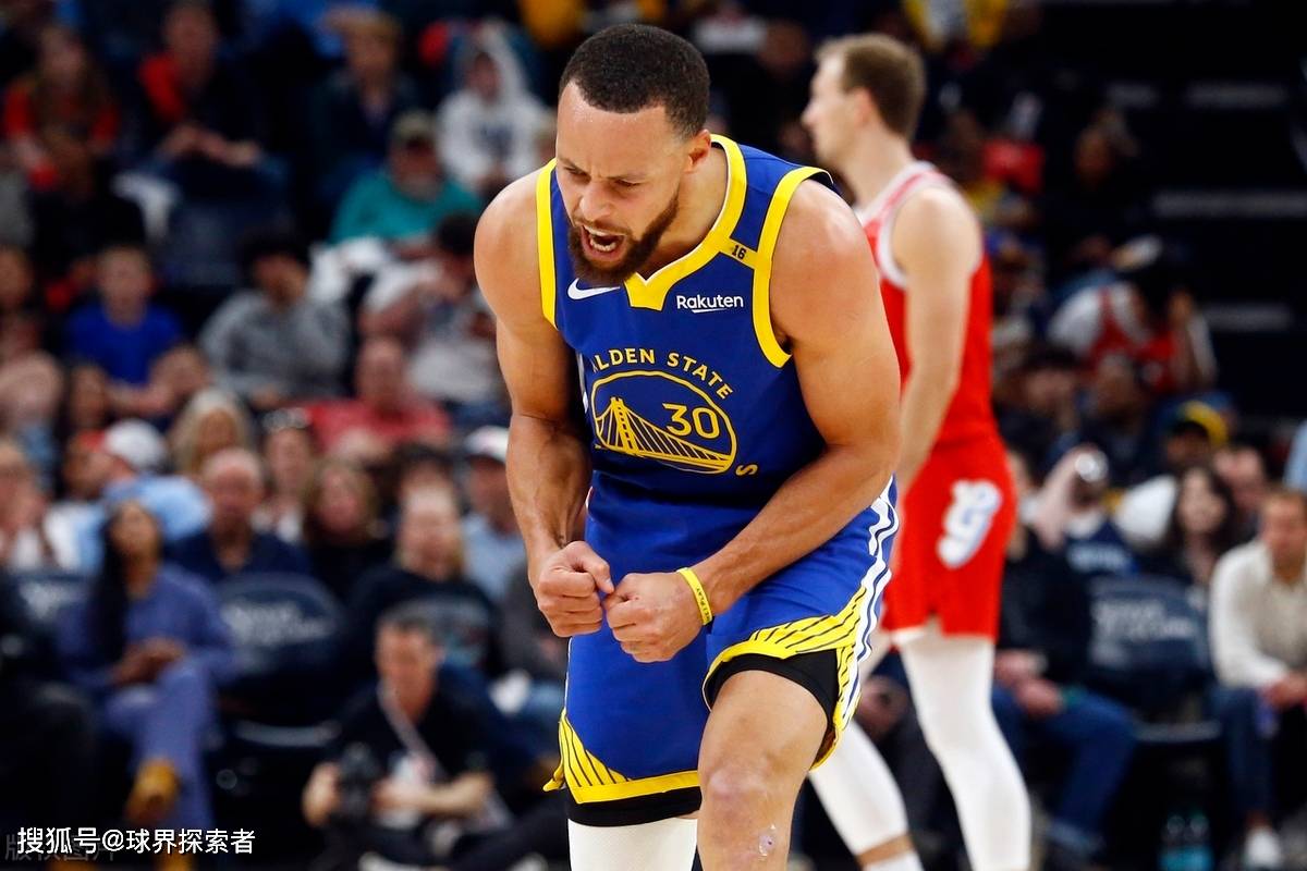 开云下载-勇士灰熊重重出击，最终压倒对手