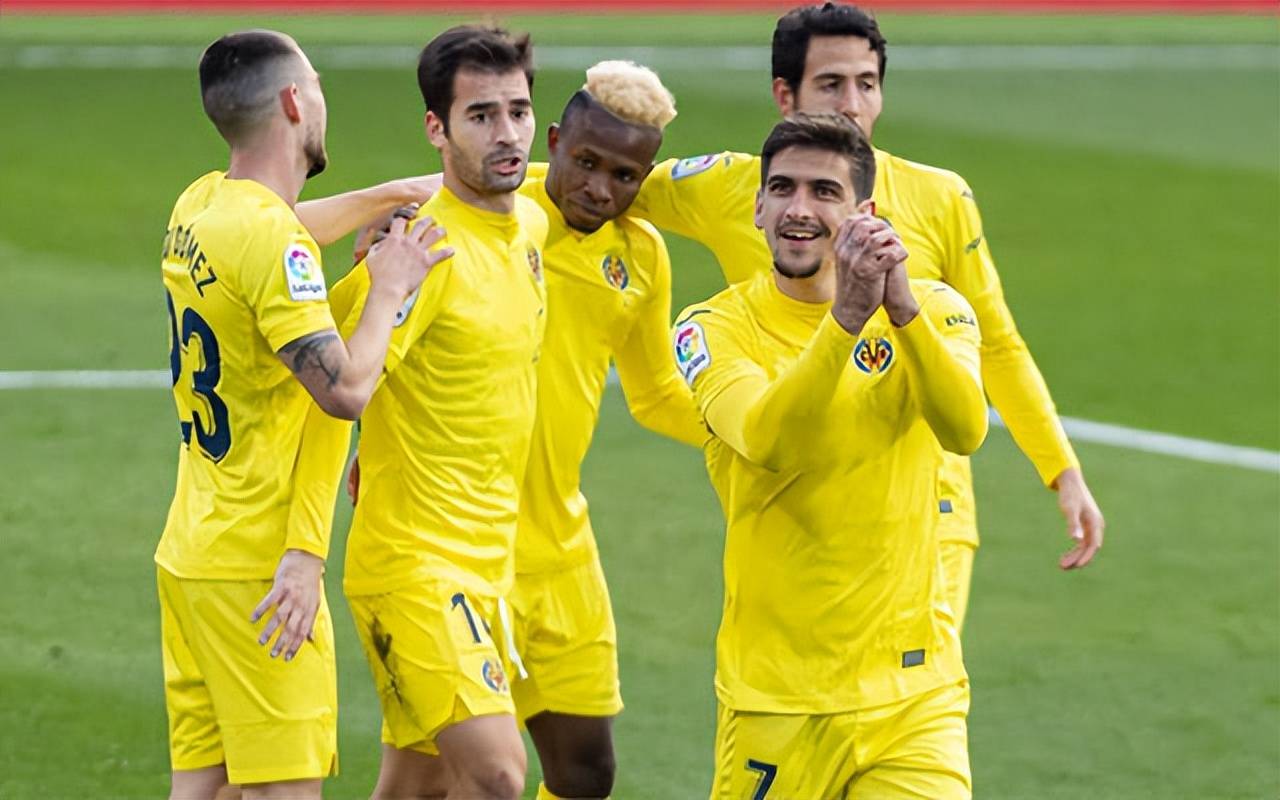 开云官网-赫塔菲后防表现出色保持欧战席位稳定的简单介绍