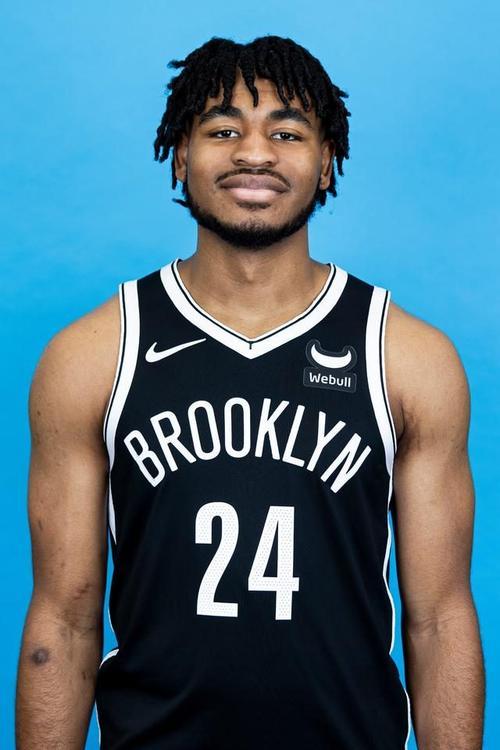 开云官网-关于球队战术调整获得成功，主帅备受称赞的信息