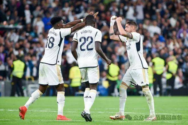 开云官网-包含马德里竞技惨败，主教练震怒要求给予反省时间的词条