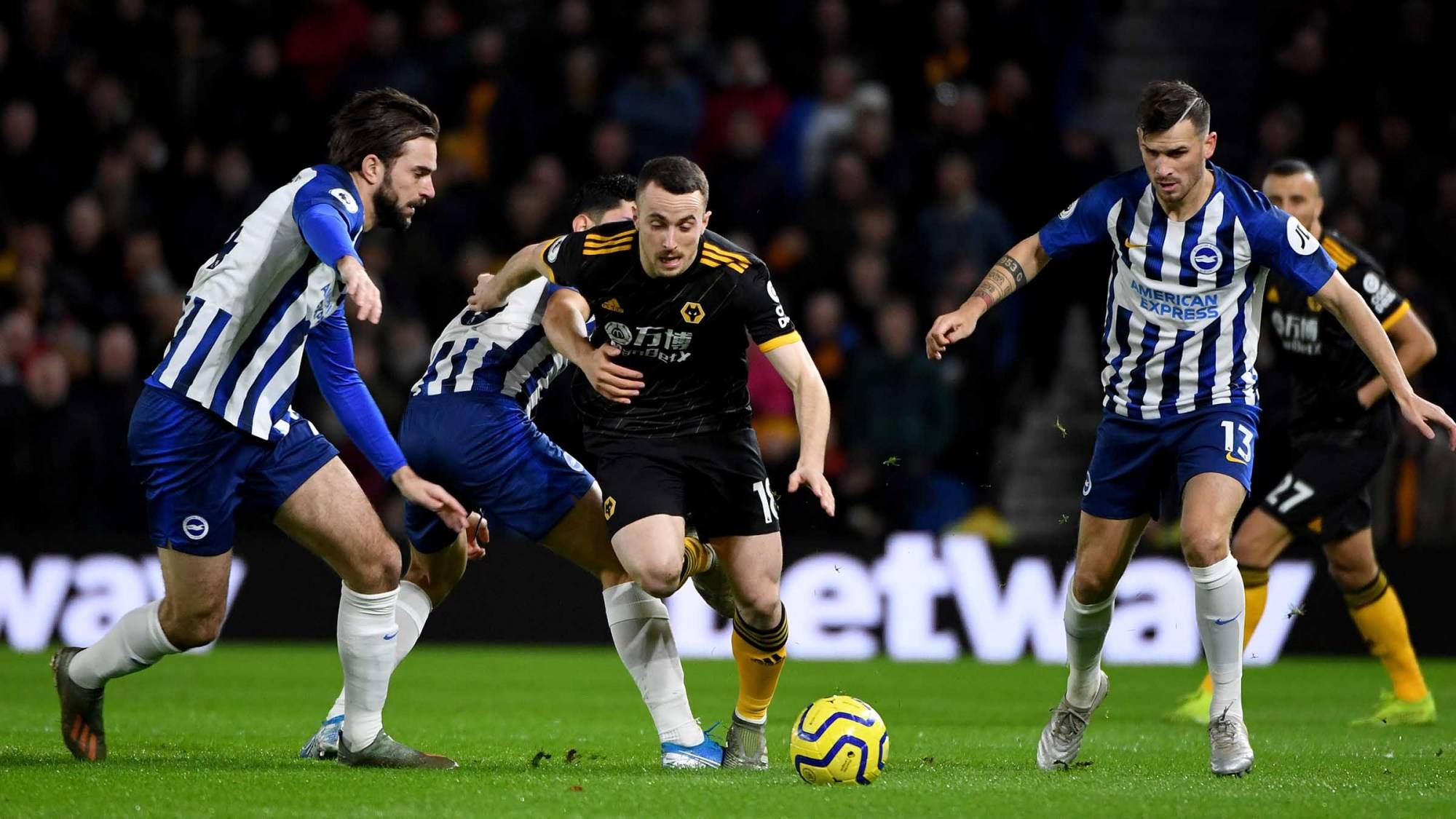 包含西汉姆联全取三分,主场战胜对手,保级压力减轻的词条 包含西汉姆联全取三分,主场战胜对手,保级压力减轻的词条