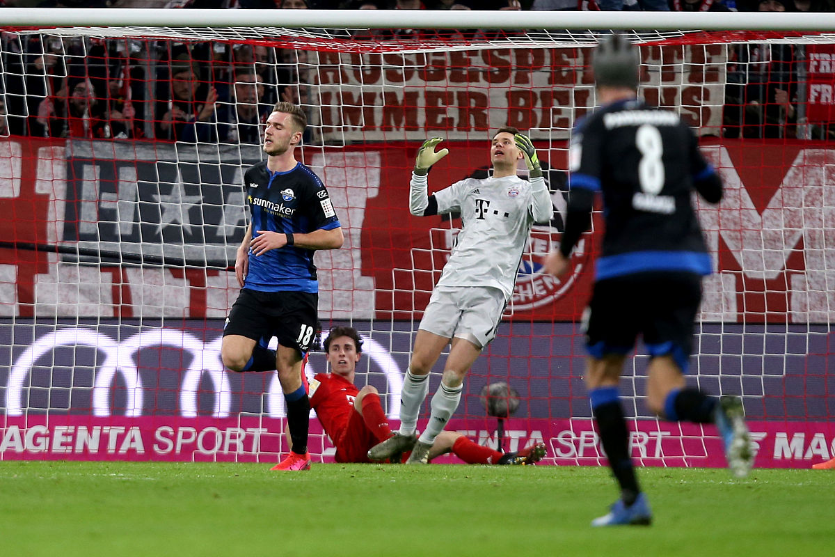 荷兰队新秀助攻，以-战胜奥地利晋级半决赛的简单介绍