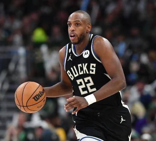 开云体育下载-关键时刻一球定胜负，悬疑比赛引人猜想的简单介绍