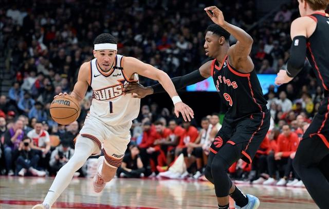 关键时刻一球定胜负,悬疑比赛引人猜想的简单介绍 关键时刻一球定胜负,悬疑比赛引人猜想的简单介绍