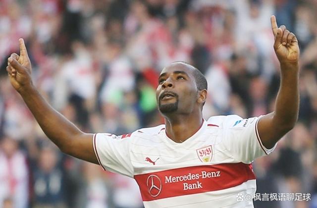 包含霍芬海姆主帅赞誉球员拼搏精神,为队带来胜利的词条 包含霍芬海姆主帅赞誉球员拼搏精神,为队带来胜利的词条