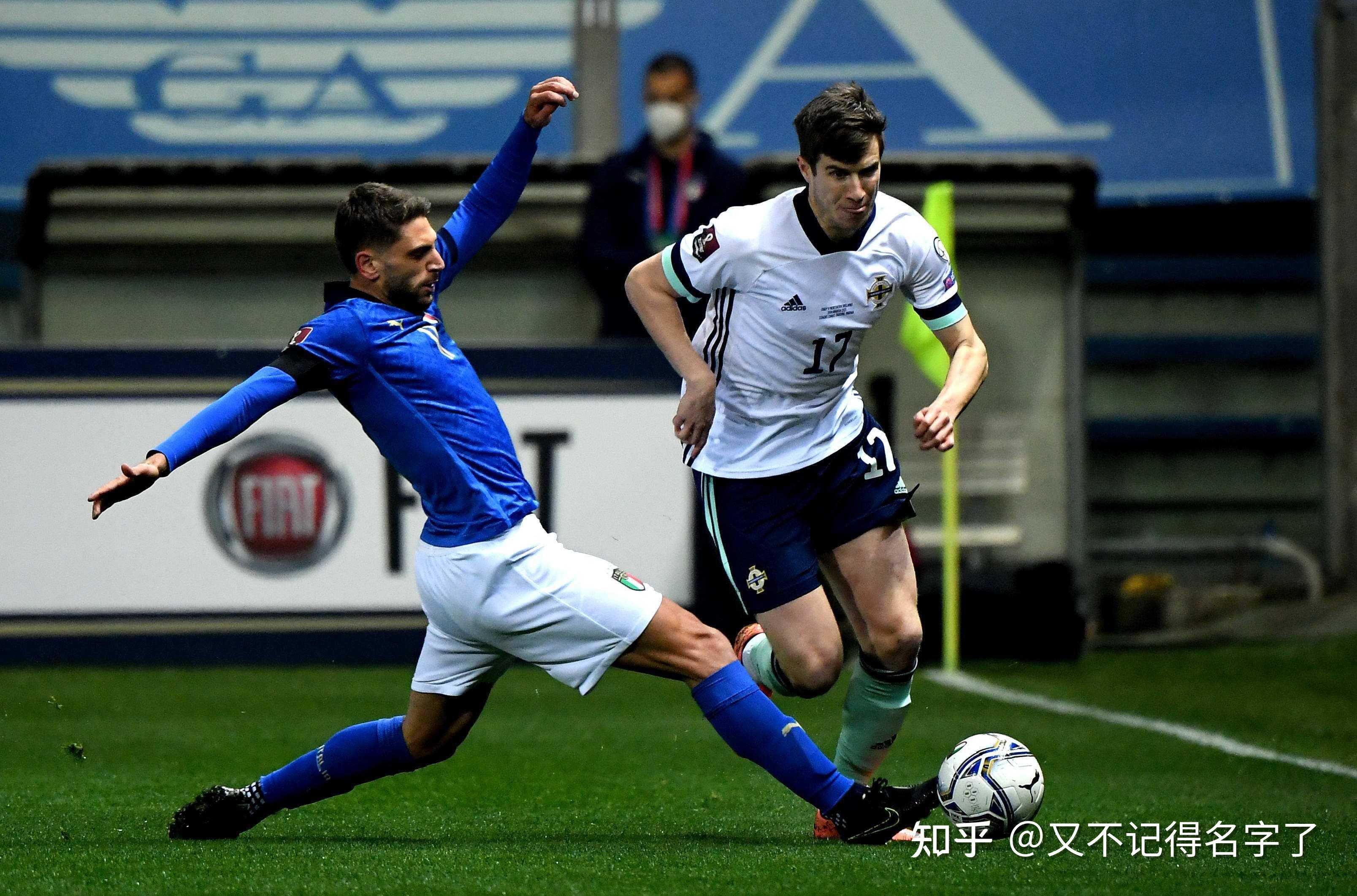 英格兰大胜克索沃,提前锁定小组第一的简单介绍 英格兰大胜克索沃,提前锁定小组第一的简单介绍