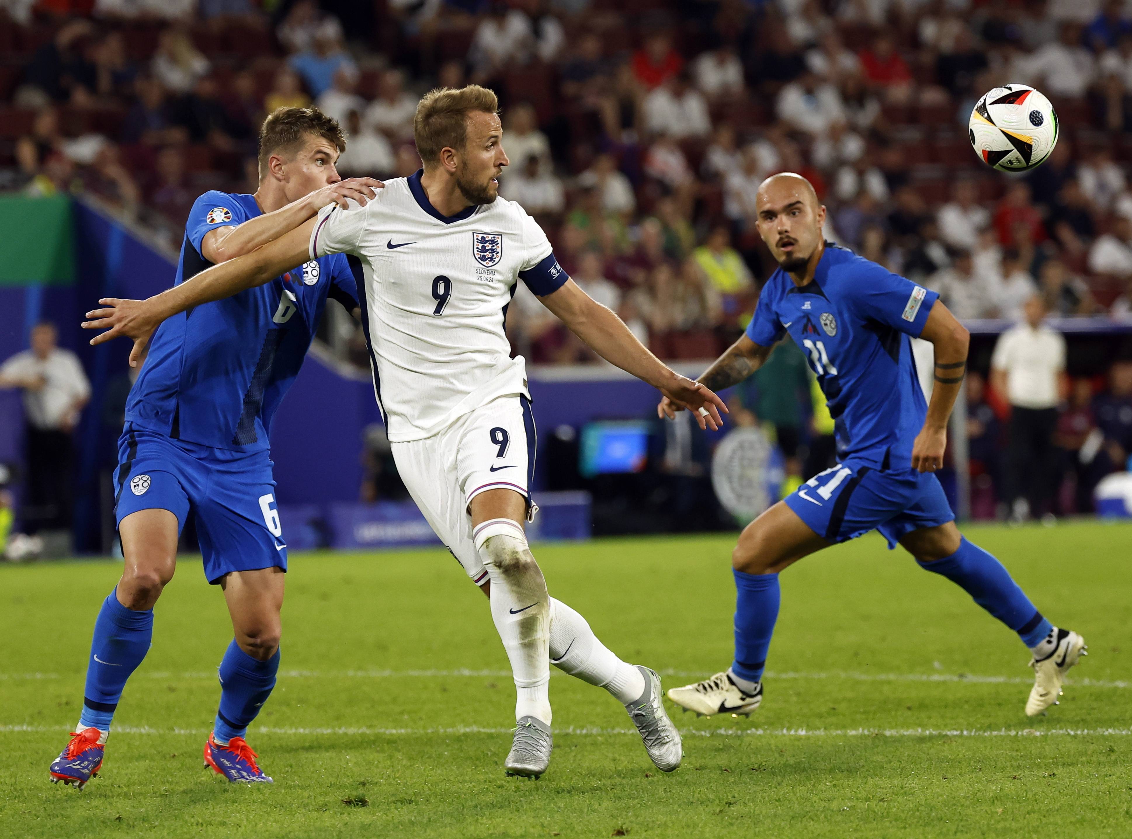 开云体育平台APP-奥地利队在对阵斯洛文尼亚队的比赛中获胜