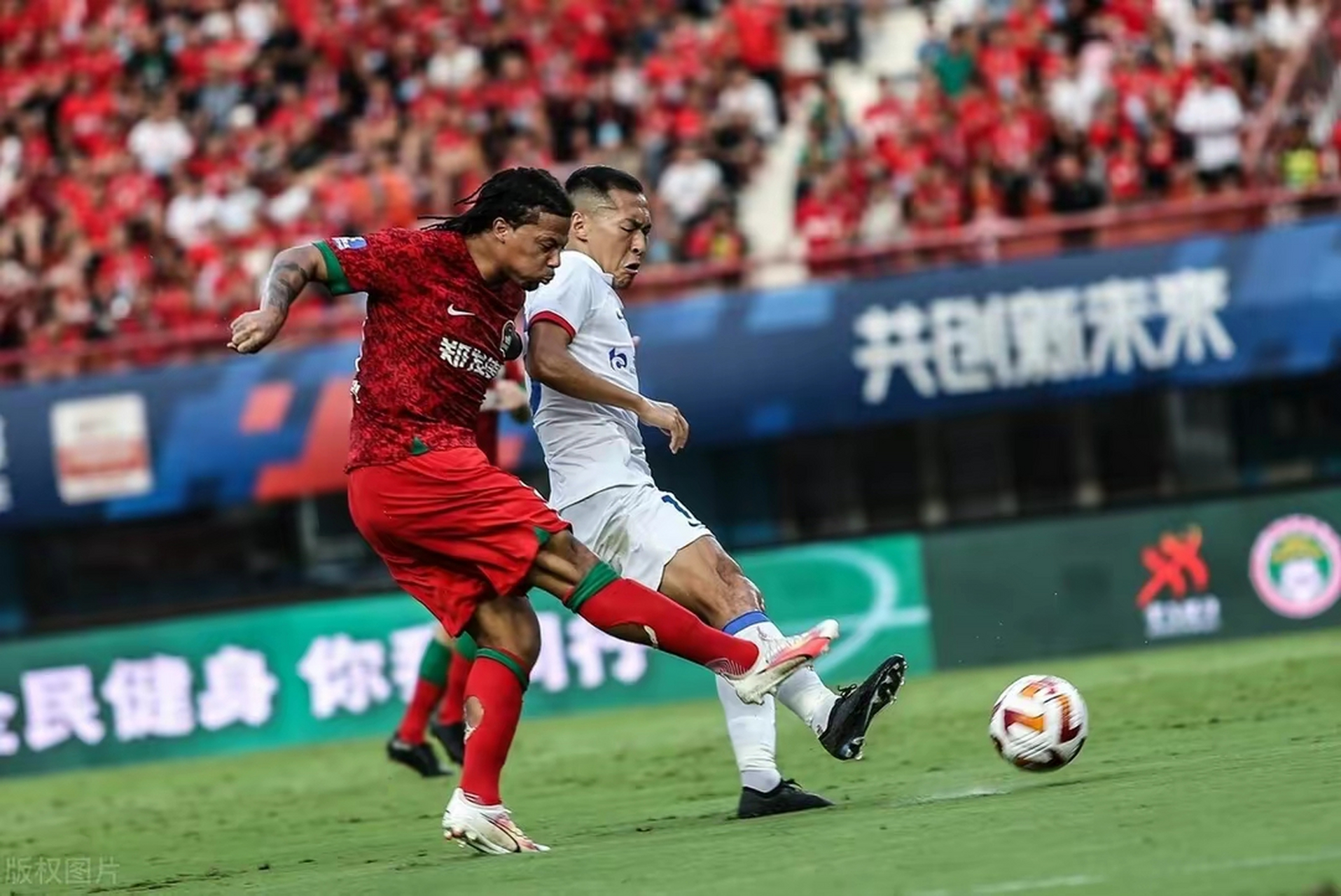 开云下载-包含申花队将对阵建业，期待取得胜利的词条