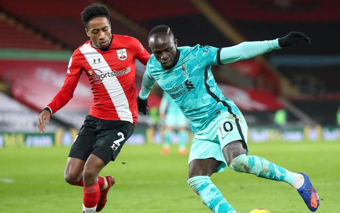 开云体育平台APP-曼联新援状态回暖，助球队连胜升至积分榜第二的简单介绍