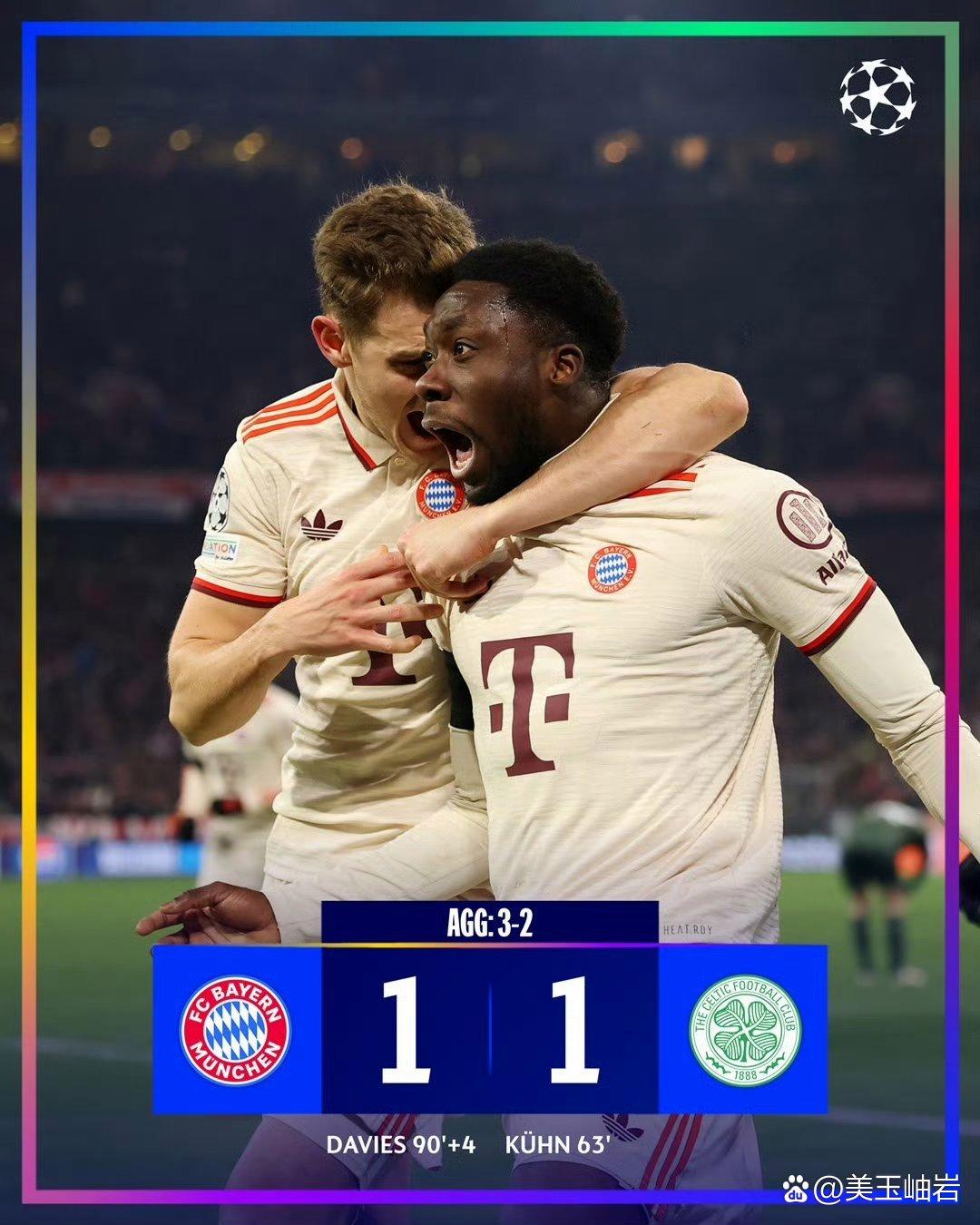 包含欧预赛:瑞典主场不敌克威特,遭遇失利的词条 包含欧预赛:瑞典主场不敌克威特,遭遇失利的词条