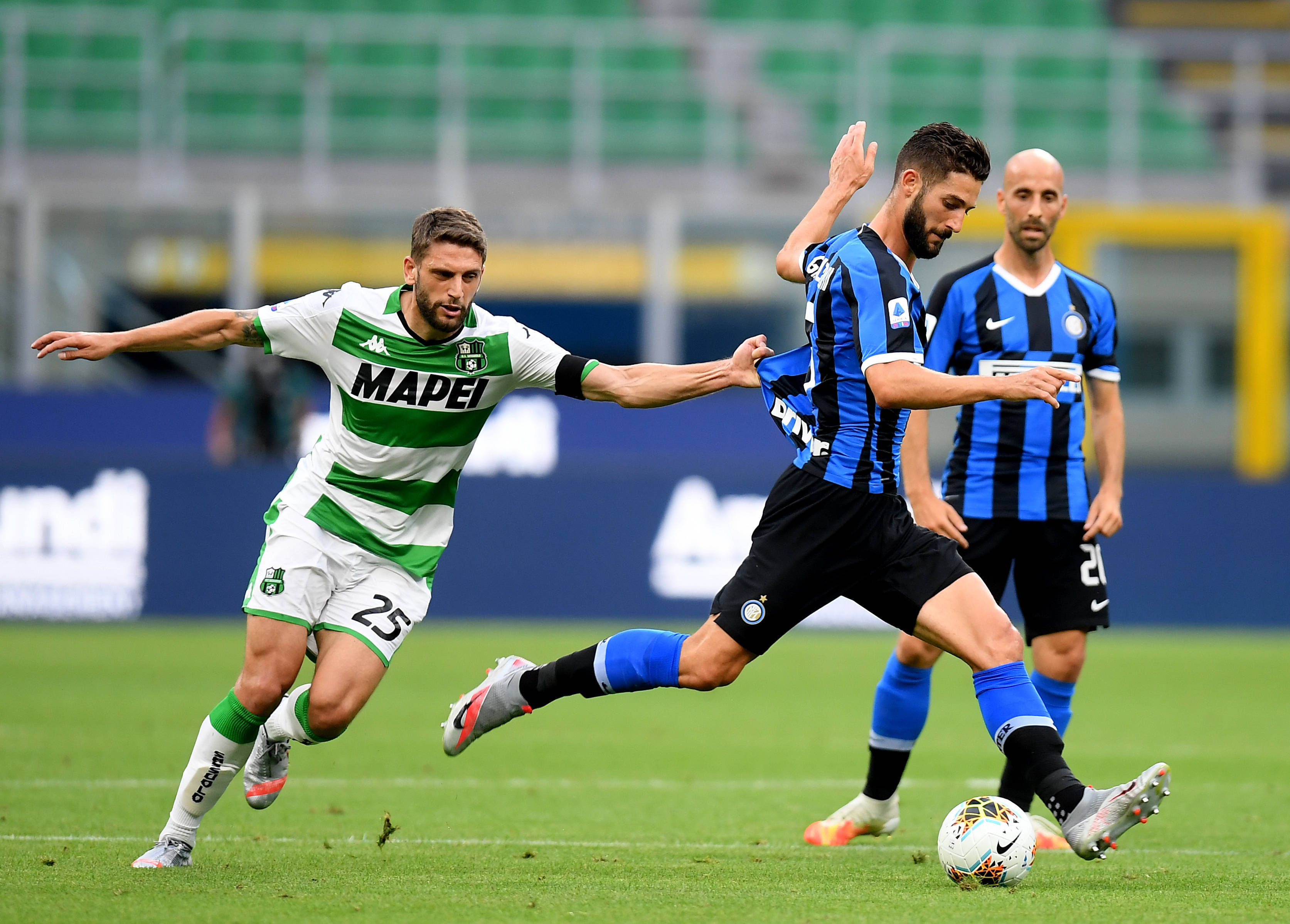 关于赫塔vs皇家贝蒂斯：争取胜利的必争之战！的信息