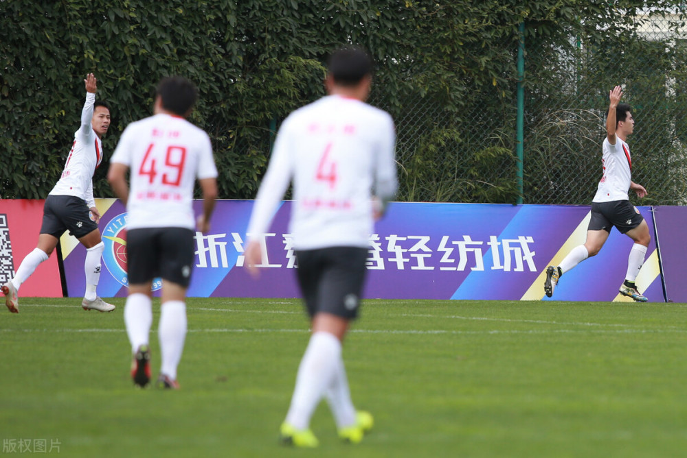 开云体育官方网站-关于湖南湘涛客场惨败，保级形势岌岌可危的信息