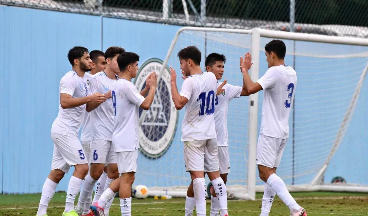 开云体育登录-步步为营，球队探索新战术带来好成绩的简单介绍