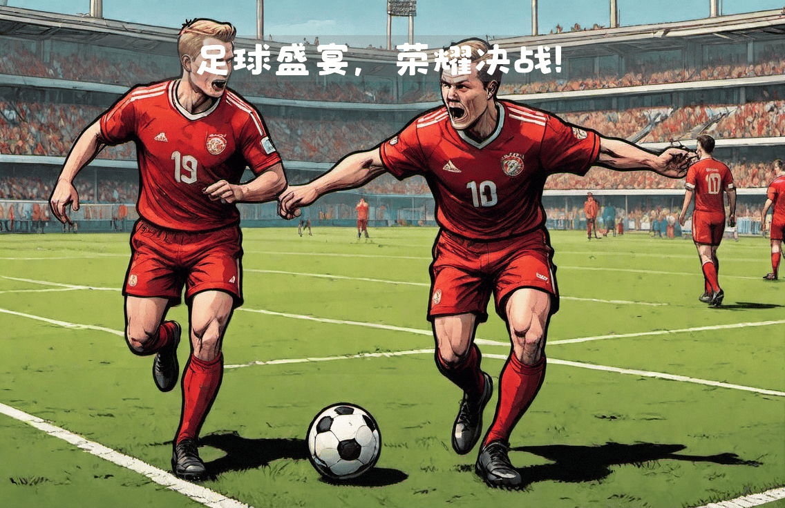 步步为营,球队探索新战术带来好成绩的简单介绍 步步为营,球队探索新战术带来好成绩的简单介绍