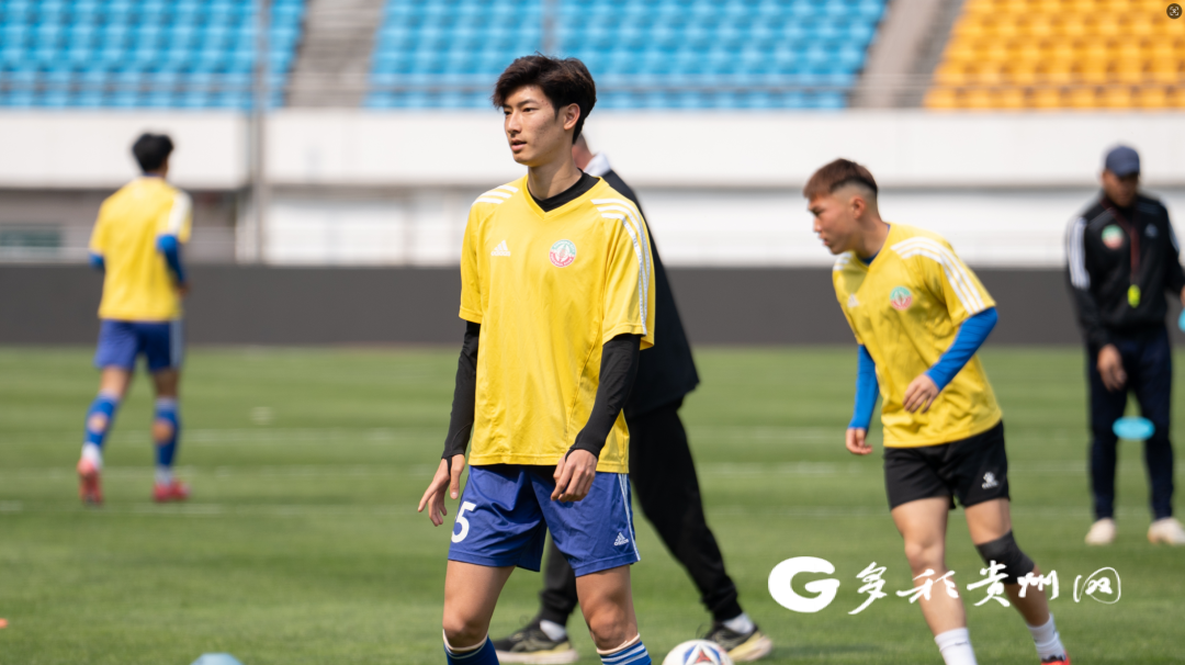 亚洲足球头等比赛即将揭幕,球队备战冠军之争的简单介绍 亚洲足球头等比赛即将揭幕,球队备战冠军之争的简单介绍