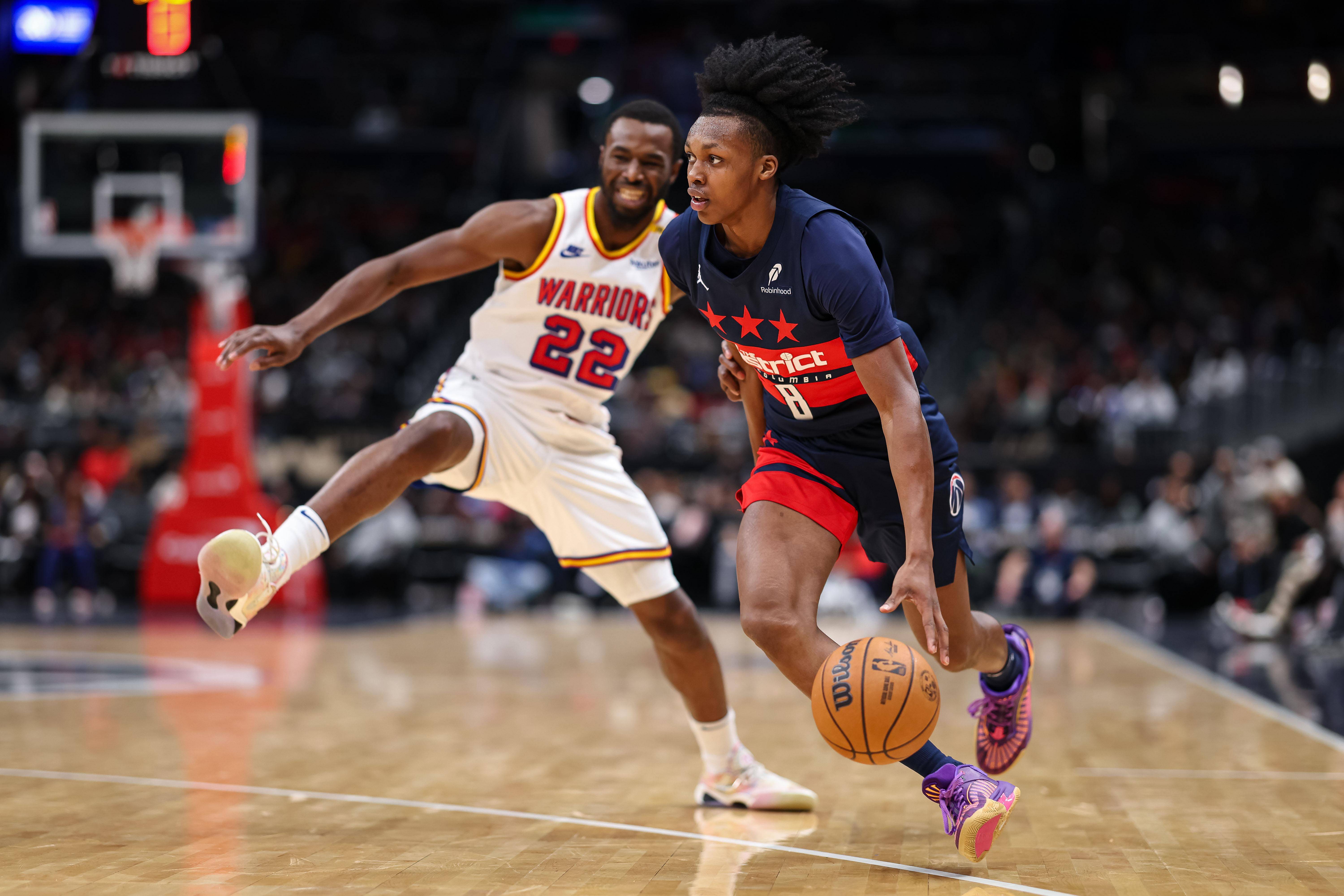 关于传闻球队即将签下神秘新秀，挑战高层联赛战队的信息