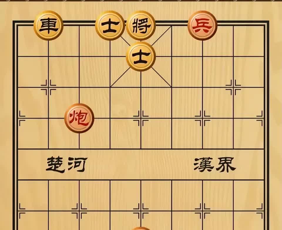 力争残局反超，一场逆转之战令人动容的简单介绍