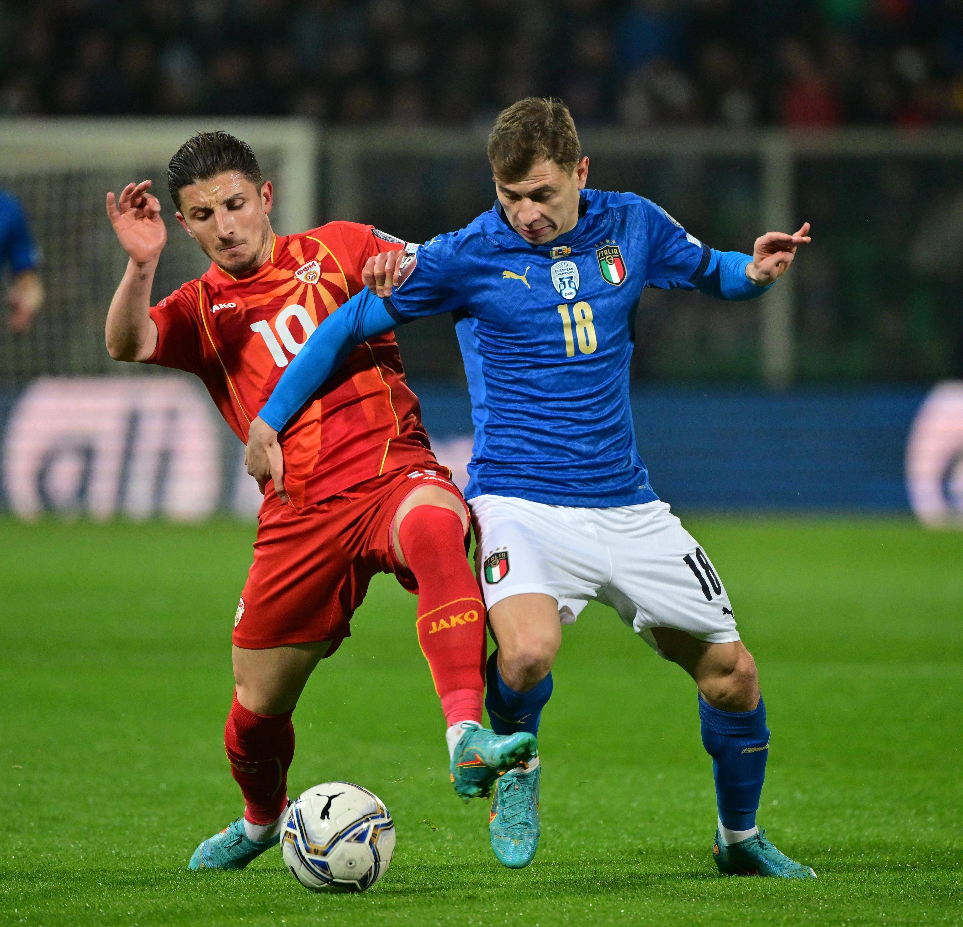 关于女足比赛惊现黑马，实力逐渐凸显的信息