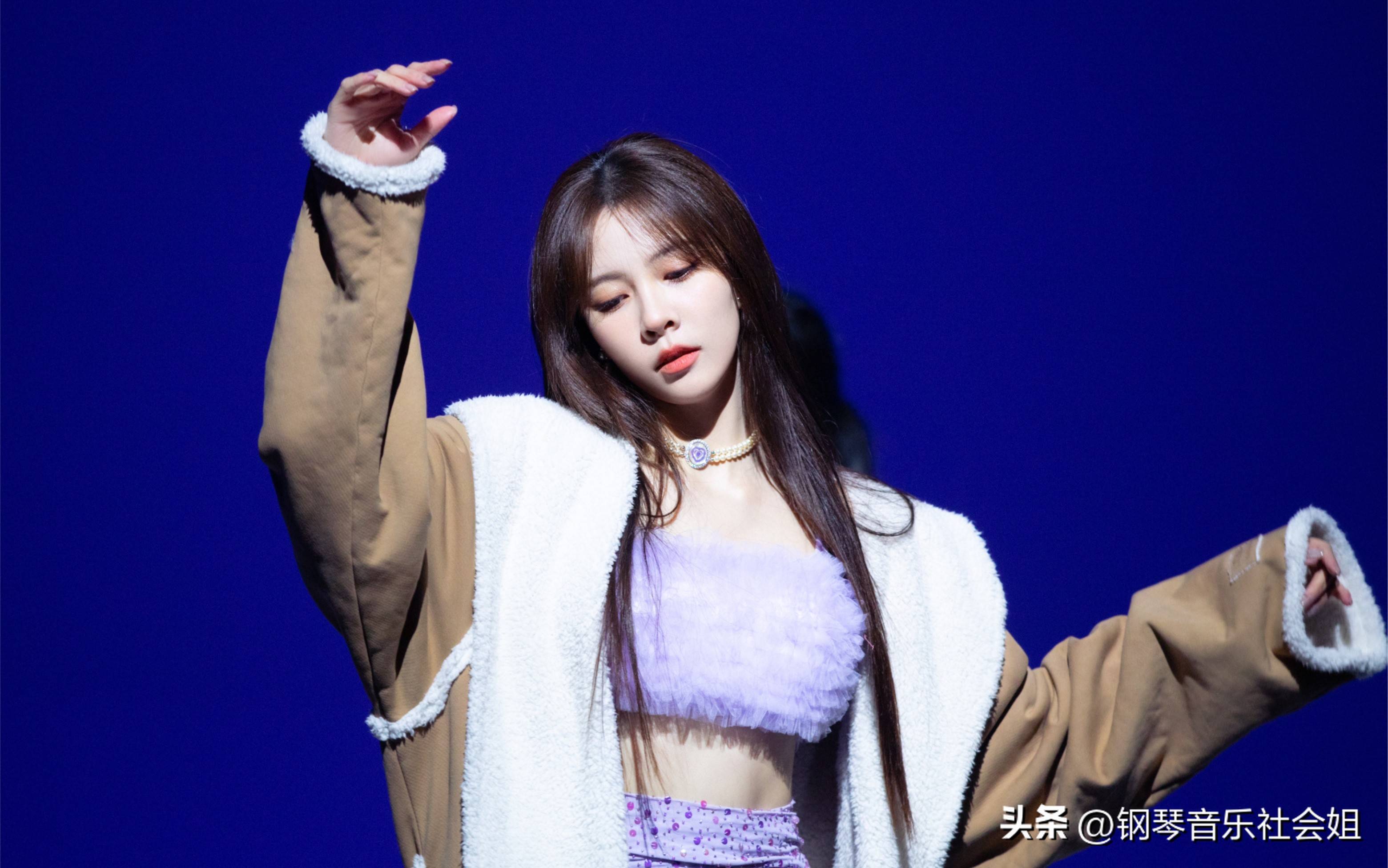 关于女足比赛惊现黑马,实力逐渐凸显的信息 关于女足比赛惊现黑马,实力逐渐凸显的信息