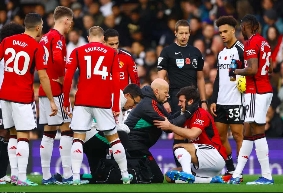 战豪门！欧洲足坛最强球队一决胜负的简单介绍