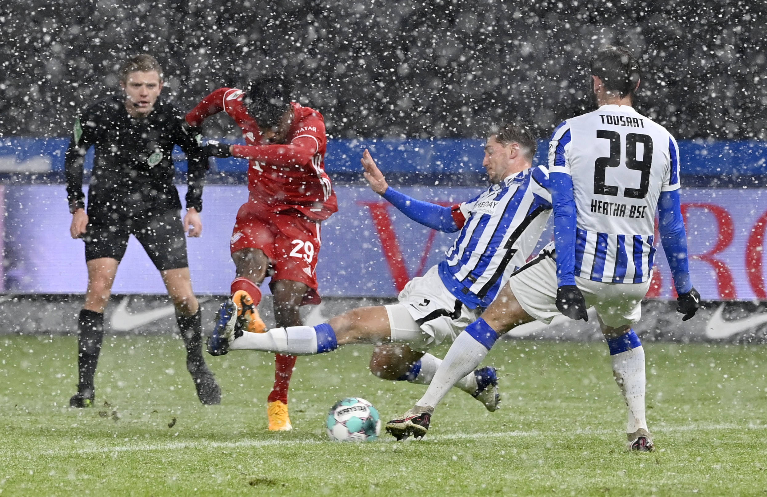 开云平台-柏林赫塔遭遇失利，球员反思提升的简单介绍