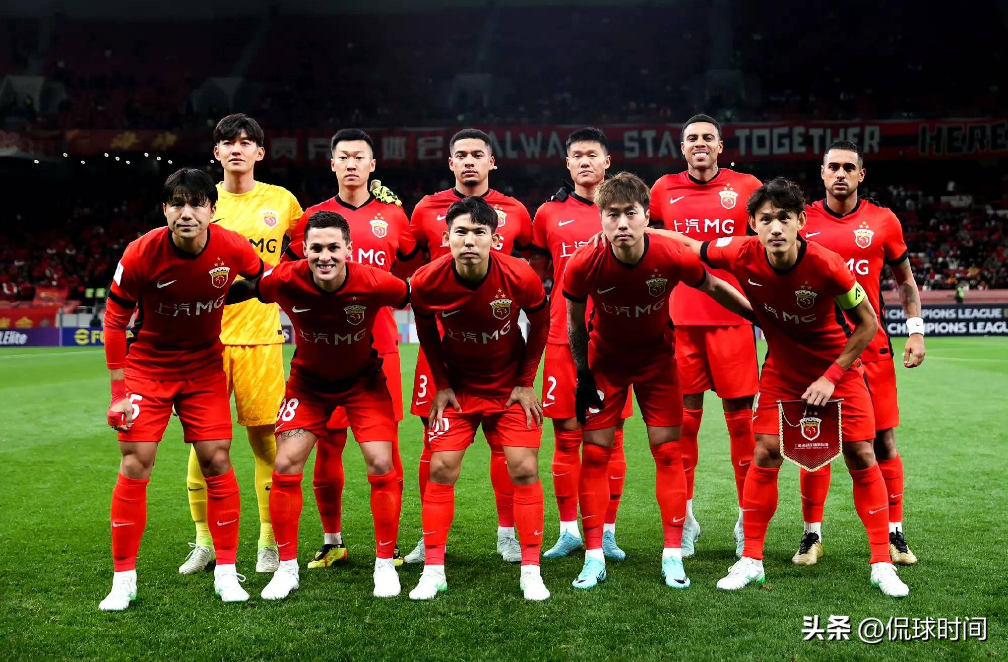 关于争冠大热门揭晓,山东队夺得榜首的信息 关于争冠大热门揭晓,山东队夺得榜首的信息