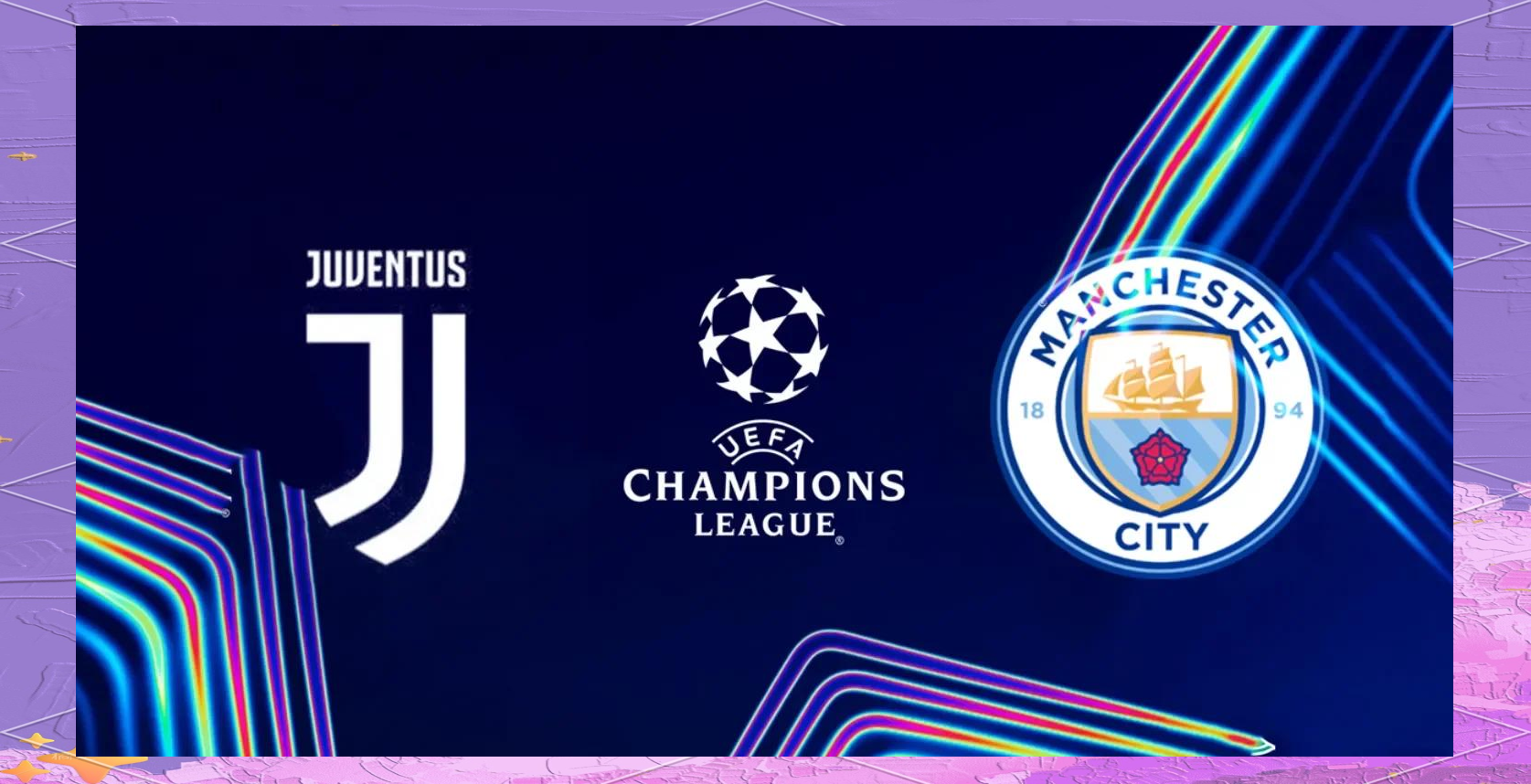 包含曼城力争击败尤文图斯,争取晋级下一轮的词条 包含曼城力争击败尤文图斯,争取晋级下一轮的词条