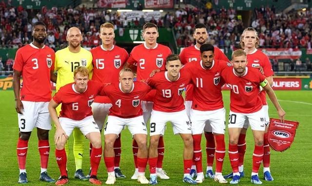 开云下载-俄罗斯队主场胜利，成功晋级欧洲杯资格