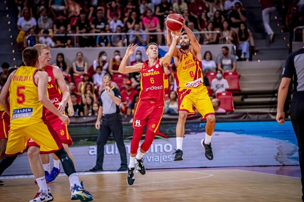 开云体育平台APP-欧洲篮球联赛冠军争夺激烈，球队实力悬殊明显的简单介绍