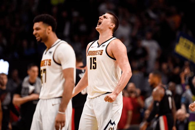 欧洲篮球联赛冠军争夺激烈,球队实力悬殊明显的简单介绍 欧洲篮球联赛冠军争夺激烈,球队实力悬殊明显的简单介绍