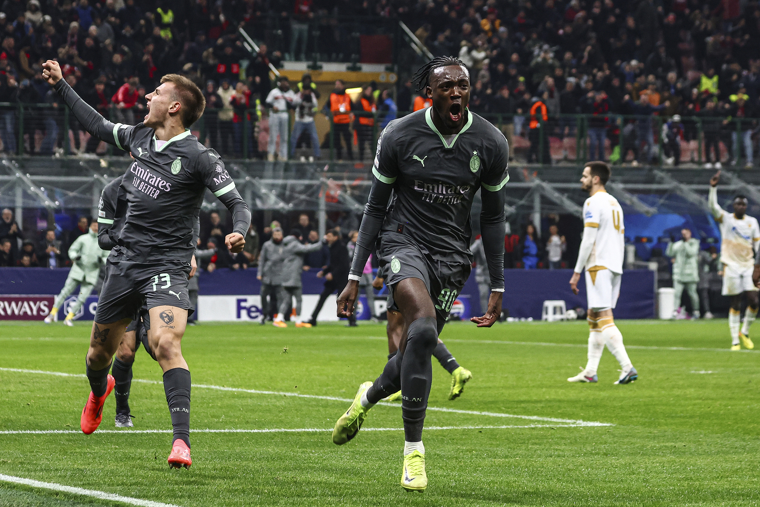 包含贝尔格莱德红星队目前法甲积分榜前列的词条 包含贝尔格莱德红星队目前法甲积分榜前列的词条