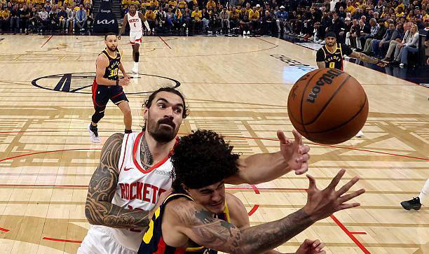 开云体育APP下载-关于内线悍将制霸篮下，防守端大放异彩的信息