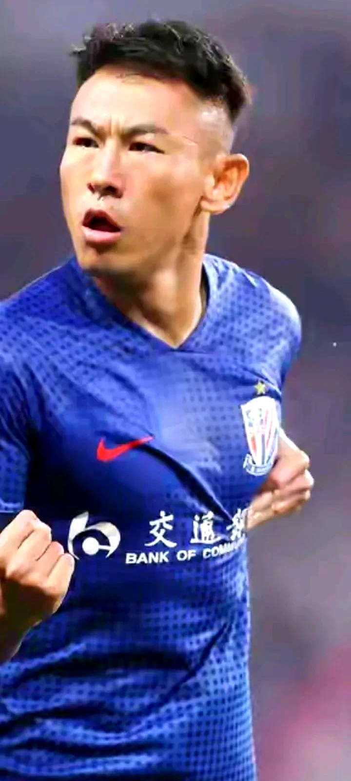 开云下载-包含上海申花队努力训练，期待新的胜利的词条